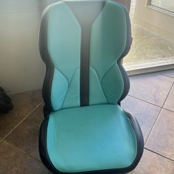 Game Chair 