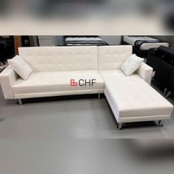 Living Room Sectional Sofa Bed
