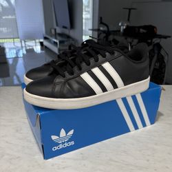 Adidas Cloudfoam 10.5M 