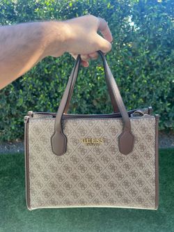 Guess bag