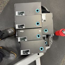 Jordan GAMMA 11  Size 5c , 5.5y ,10.5m , 11m , 11.5m , 12m 