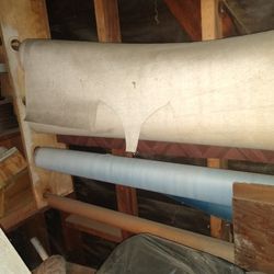 Auto Seat Materials