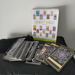 Move Out Sale