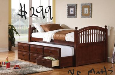 DEAL ENDS AUG 31
