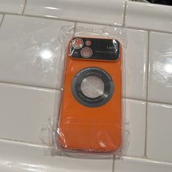 iPhone 14 Case