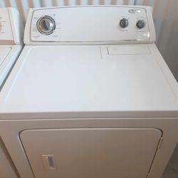 Dryer  I can deliver & install 
Put machine to work / test before taking full payment