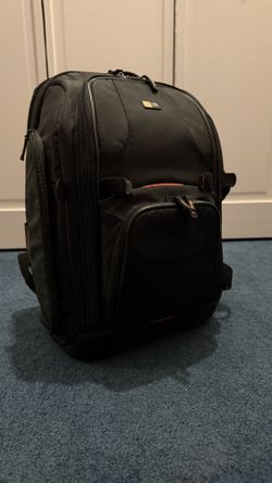 Case Logic Camera Bag