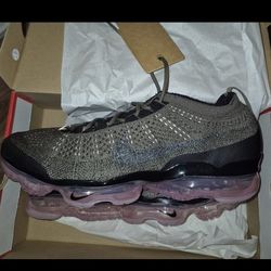 Air VAPORMAX 2023