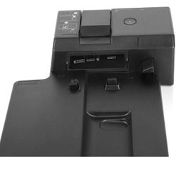 Lenovo Think Pad Brand New Never Been Used 