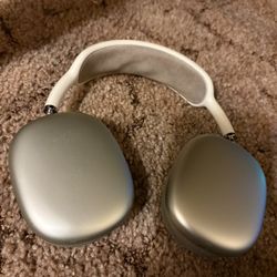 Apple AirPods Max 