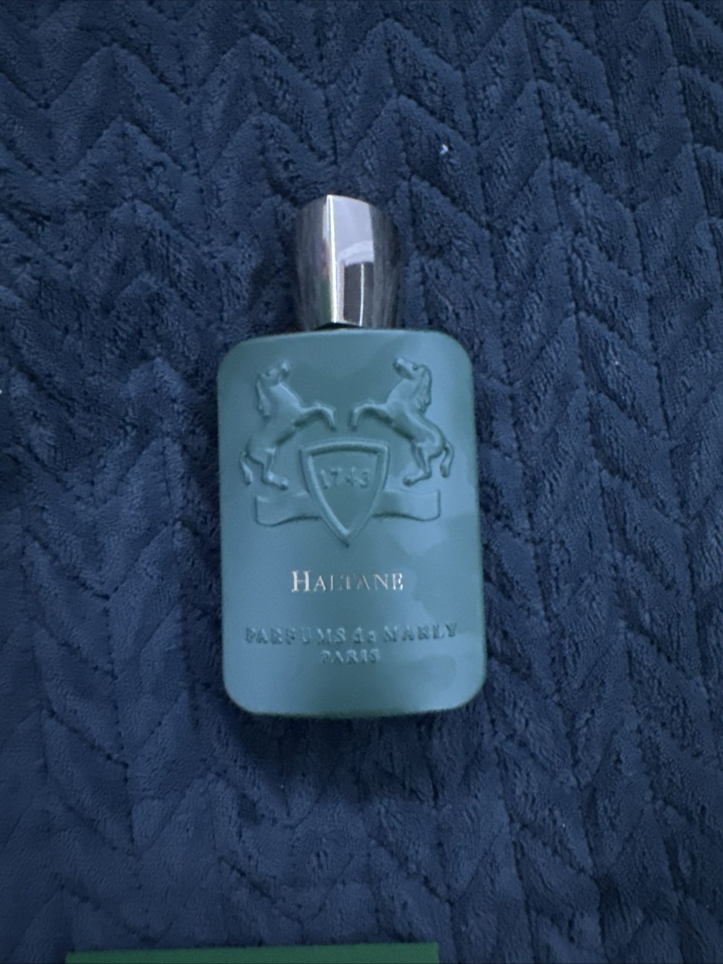 Parfums De Marley Haltane