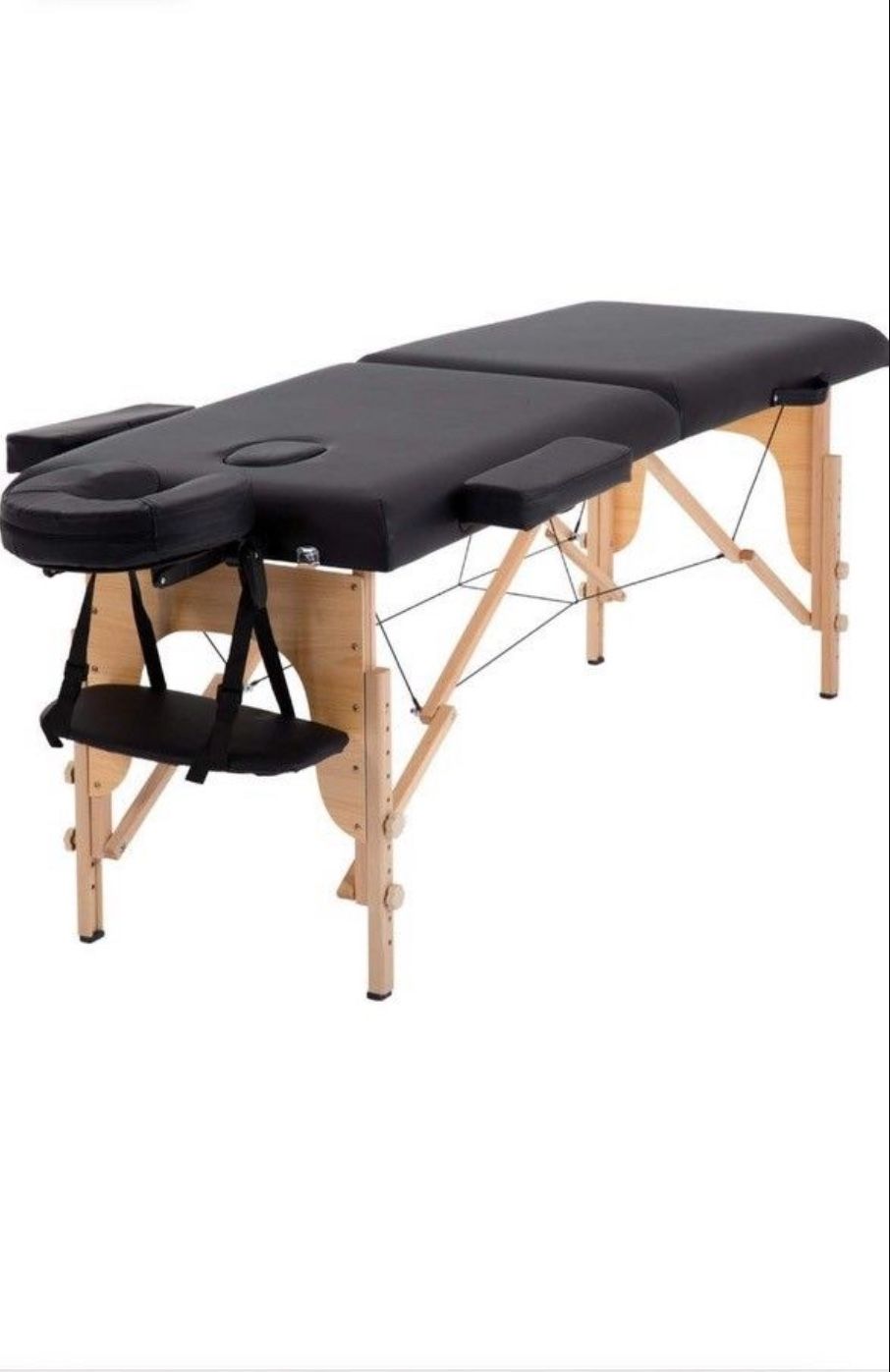 Massage Table