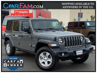 New and Used Jeep wrangler for Sale in Tustin, CA - OfferUp New and Used Jeep wrangler for Sale in Tustin, CA - OfferUp