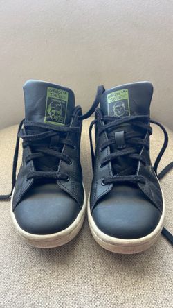 Adidas Stan Smith Kids Sneakers