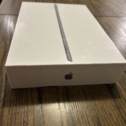 Apple iPad (9th Generation)64 GB, Wi-Fi