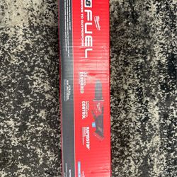 M18 fuel die grinder