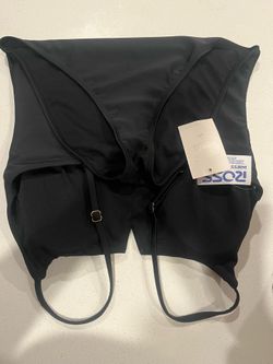 Swimsuit