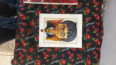 Harry Potter PRINT