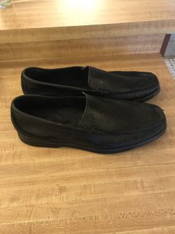 Sperry top sider boat shoe for men - 11.5 never worn