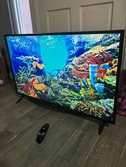 LG - 43" Class Series LED 4K UHD Smart webOS TV