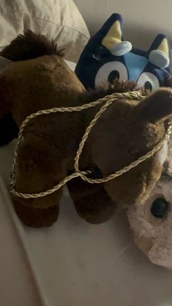 Jewlery