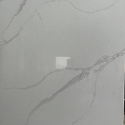 Kitchen Countertop Quartz