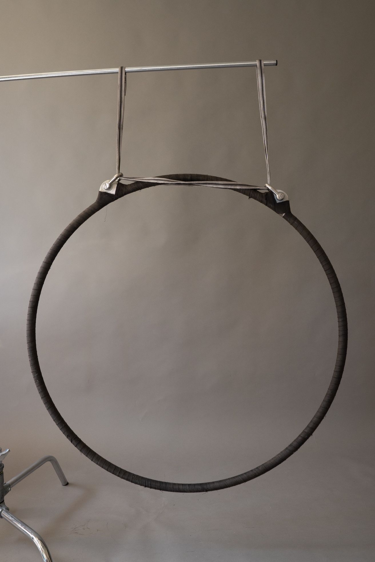 Lyra Hoop