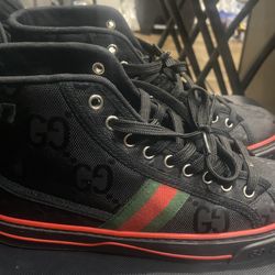 Gucci Sneakers 2022 Collection