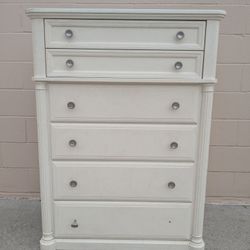 Modern Dresser 