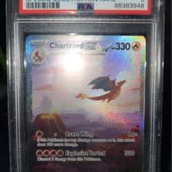 Pokemon Slab 