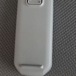 Dji neo intelligent battery