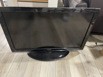 TV TOSHIBA