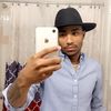 Jonael Salcedo