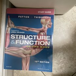 Nursing Books (take All)