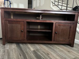 TV Center