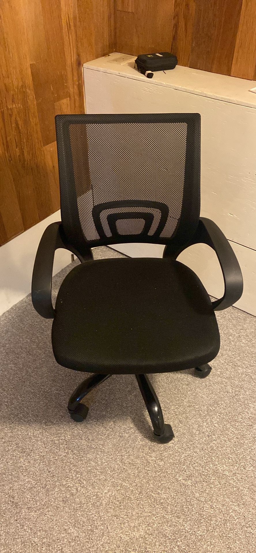 Desk Chair