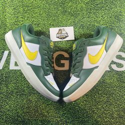 Nike SB Force 58 Premium Mens Sneakers Size 9