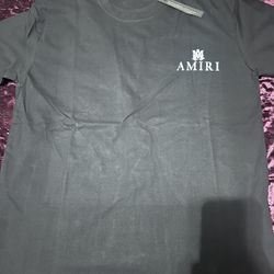 amiri shirt 