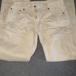 Men’s Pants