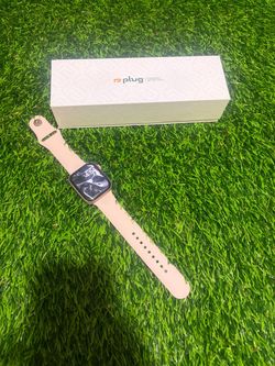 Apple Watch SE 44MM