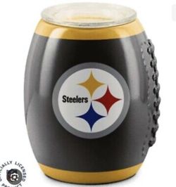 Scentsy Warmers