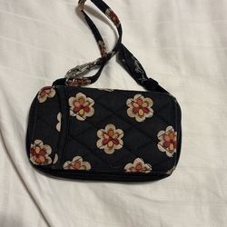 Vera Bradley