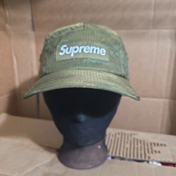 Suprwmw Speacial Of The Day