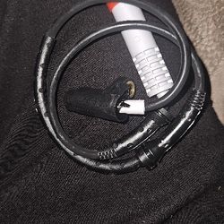 BMW ABS Sensor 