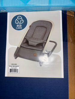 Brand New 2 In 1 Maxi Cosi Rocker