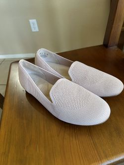 Naturalizer Women’s Flats