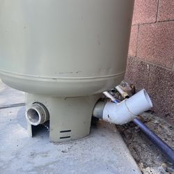 Pool Tank Filter