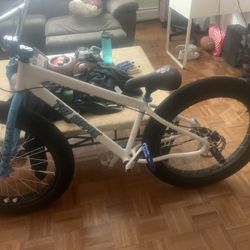Fat ripper for sale used outlet