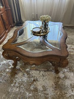 Coffe Table