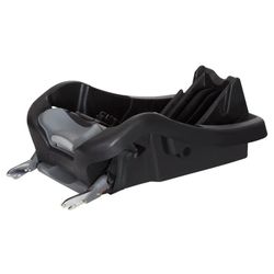 Baby Trend Secure 35 Infant Car Seat Bass, Black - BRAND NEW